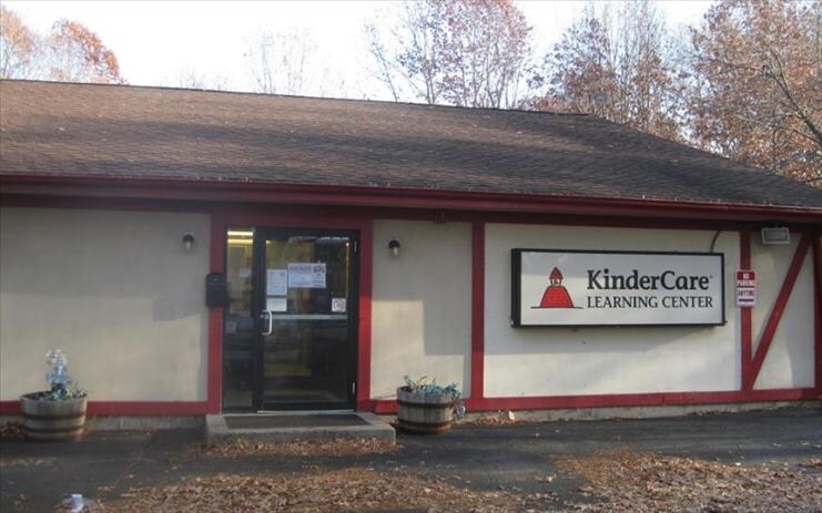 70 Washington Ave, North Haven, CT à vendre Photo principale- Image 1 de 2