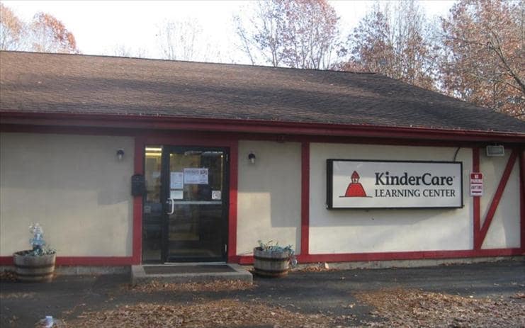 70 Washington Ave, North Haven, CT for sale Primary Photo- Image 1 of 2