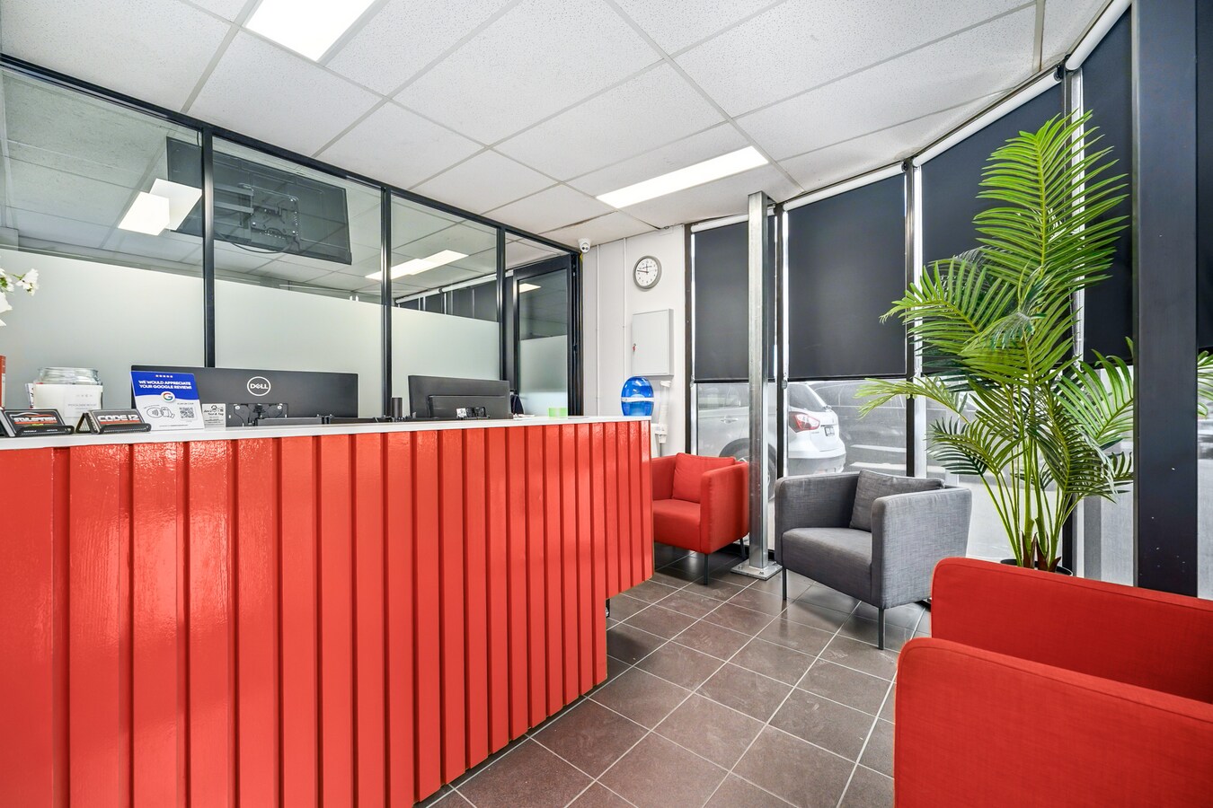 20 Decor Dr, Hallam, VIC 3803 - Unit 1 -  - Interior Photo - Image 1 of 9