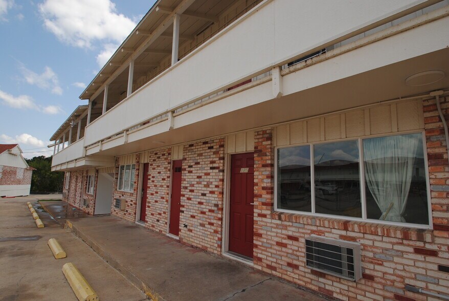 150 State Highway 35 N, Port Lavaca, TX à vendre - Photo du bâtiment - Image 2 de 15