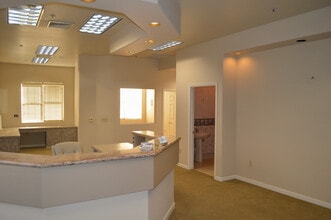 103 Providence Mine Rd, Nevada City, CA for lease Building Photo- Image 1 of 8