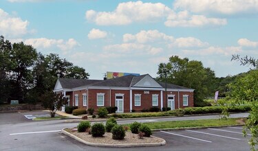 5916 Seminole Trl, Ruckersville, VA for lease Interior Photo- Image 1 of 2
