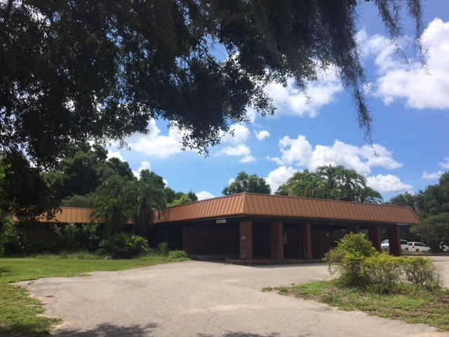 680 S Broadway Ave, Bartow, FL for sale - Building Photo - Image 1 of 1