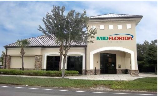 450 S Orlando Ave, Maitland, FL for sale Primary Photo- Image 1 of 33