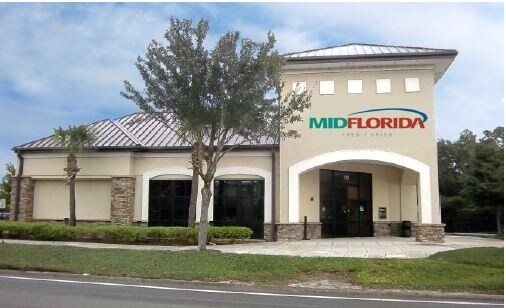 More details for 450 S Orlando Ave, Maitland, FL - Retail for Lease