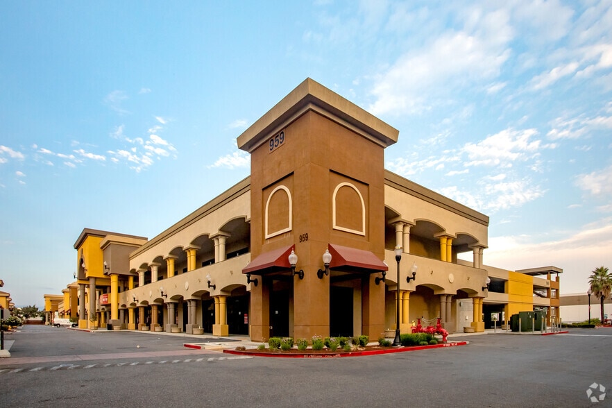 919 Story Rd, San Jose, CA for sale - Building Photo - Image 2 of 5