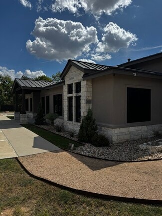 More details for 1625 Williams Dr, Georgetown, TX - Office for Lease