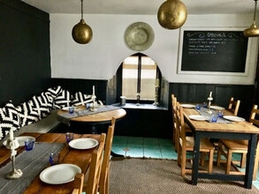 The Promenade, Kingsbridge for lease Interior Photo- Image 2 of 5