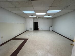 4409 Saint Stephens Rd, Eight Mile, AL à louer Photo intérieure- Image 2 de 8