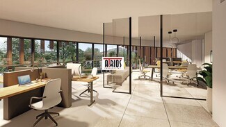 More details for Office for Lease