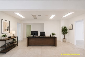 More details for 5904 Dolores St, Houston, TX - Office for Lease