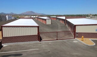 More details for 3057 Centerpointe East Dr, Prescott, AZ - Specialty for Sale