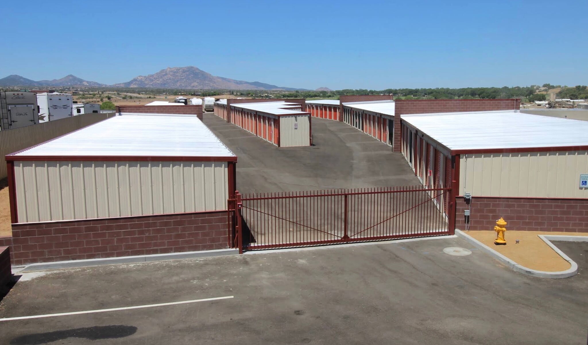 3057 Centerpointe East Dr, Prescott, AZ for sale Building Photo- Image 1 of 3