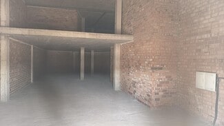 More details for Avenida Vía Augusta, 4, Córdoba - Retail for Lease