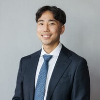 Eric Paik