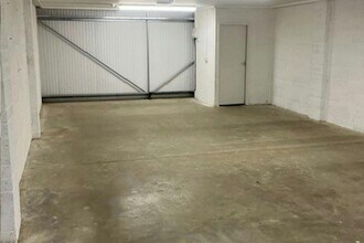 Chearsley Rd, Long Crendon à louer Photo intérieure- Image 2 de 4