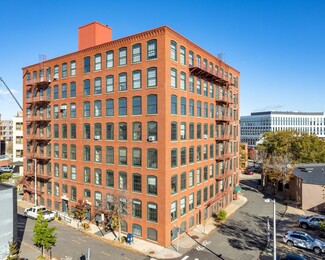 More details for 150 Chestnut St, Providence, RI - Office for Sale