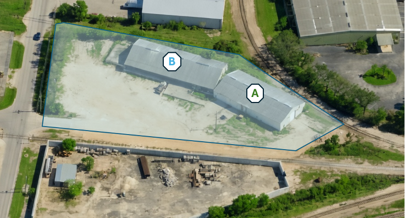2814 South St, Fort Myers, FL for lease Building Photo- Image 1 of 18