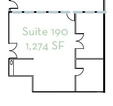 39899 Balentine Dr, Newark, CA for lease Floor Plan- Image 1 of 1