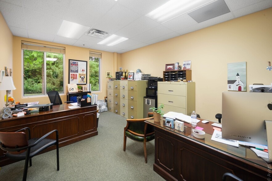 140 SE Parkway Ct, Franklin, TN à louer - Photo intérieure - Image 2 de 11