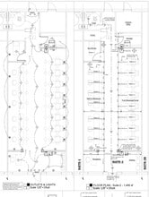 150-158 Sullivan Ave, South Windsor, CT for lease Floor Plan- Image 2 of 3