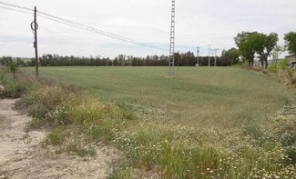 Plus de détails pour Terrain à vendre