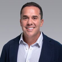 Justin Walker