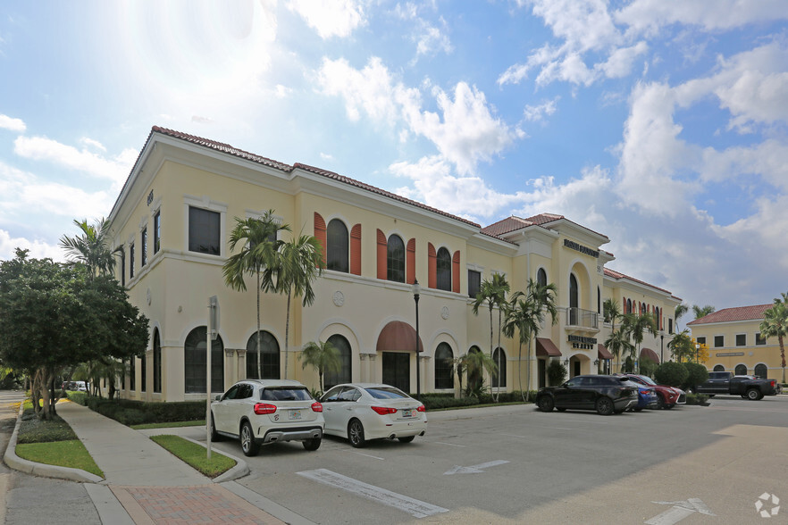 4425 Military Trl, Jupiter, FL for lease - Primary Photo - Image 2 of 8