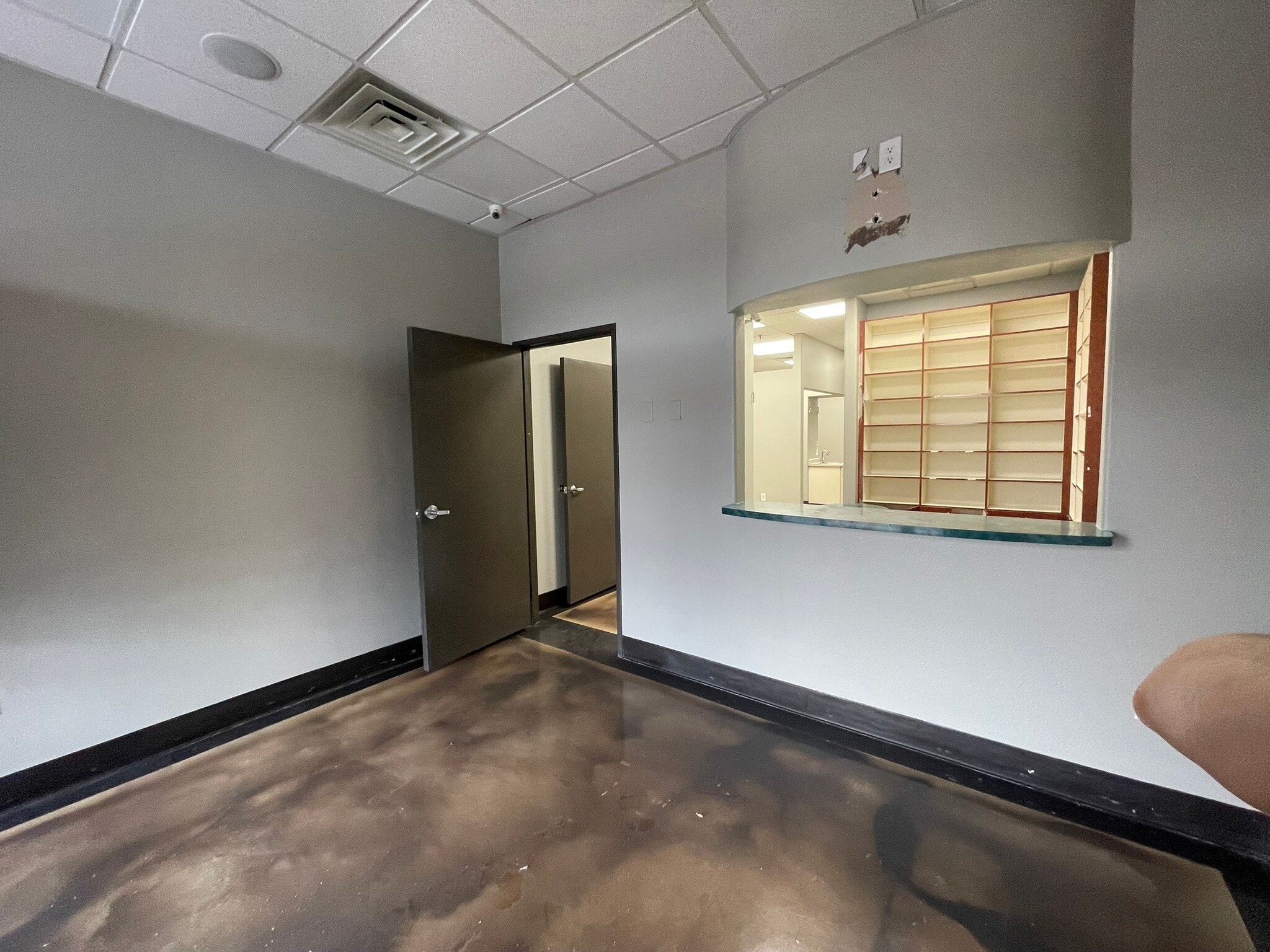 840-860 S Rancho Dr, Las Vegas, NV à louer Photo intérieure- Image 1 de 7