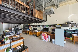 1250-1256 Malvern Rd, Malvern East for lease Interior Photo- Image 2 of 6