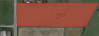 More details for S Broadway, De Pere, WI - Land for Sale