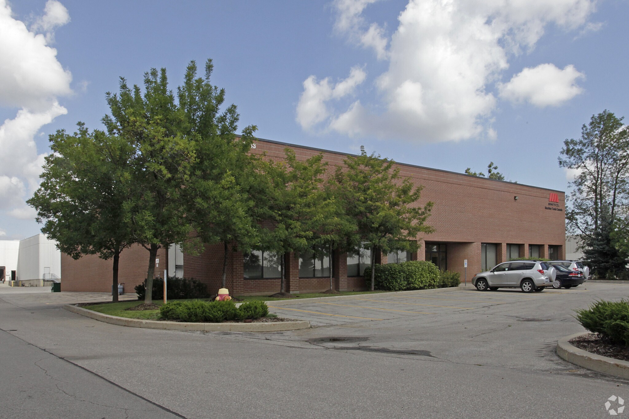 2783 Portland Dr, Oakville, ON à vendre Photo principale- Image 1 de 1