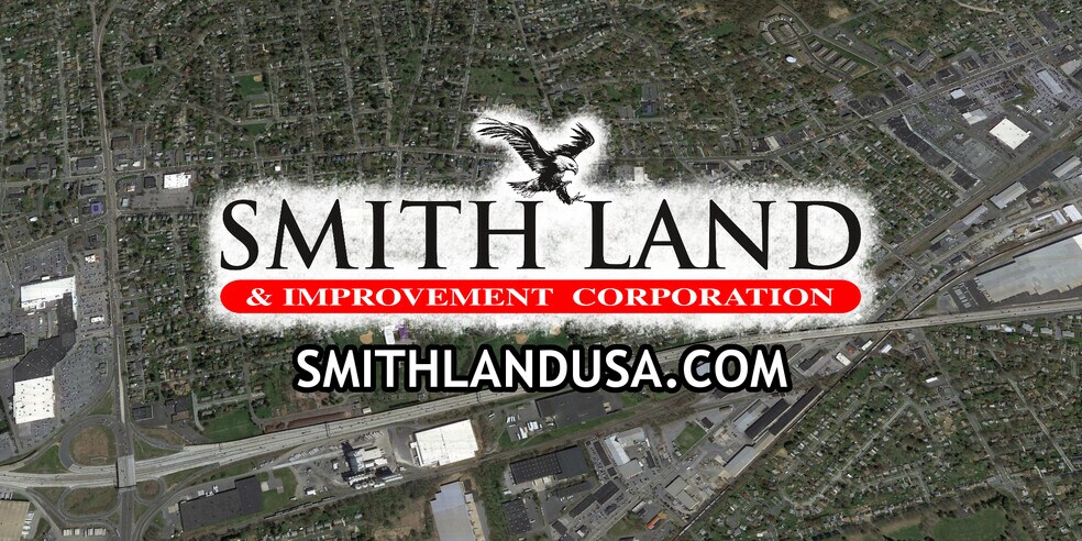 Center Street Creek Farms -, Camp Hill, PA for lease - Other - Image 3 of 3