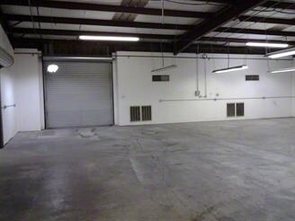 200 N Bagdad Rd, Leander, TX for lease - Building Photo - Image 2 of 11