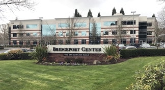 Plus de détails pour 7632 SW Durham Rd, Tigard, OR - Bureau à louer