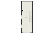 withArea0_4640-north-pecos-street-denver-co-us_1