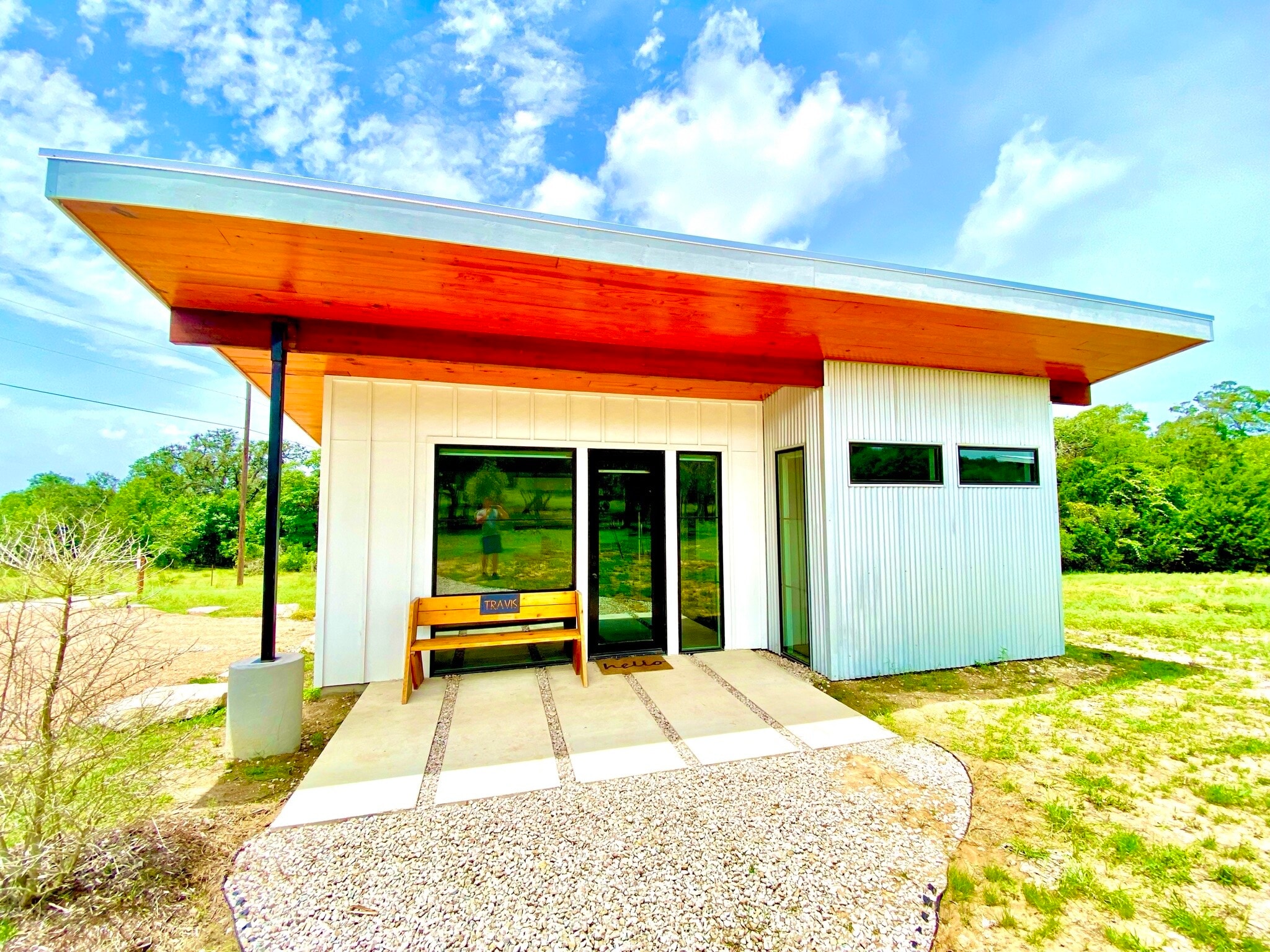 405 Martin rd, Dripping Springs, TX for sale Building Photo- Image 1 of 17