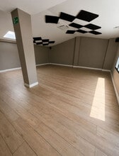 Retail in Alcalá de Henares, Madrid for lease Interior Photo- Image 2 of 4