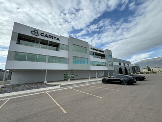 More details for 3278 W 1150 S, Provo, UT - Office for Lease