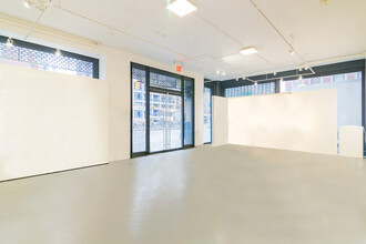 91 Allen St, New York, NY for lease Interior Photo- Image 2 of 12