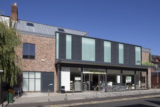 More details for 87-89 Osborne Rd, Newcastle Upon Tyne - Retail for Sale