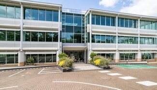 More details for 800 Pavilion Dr, Northampton - Office for Sale