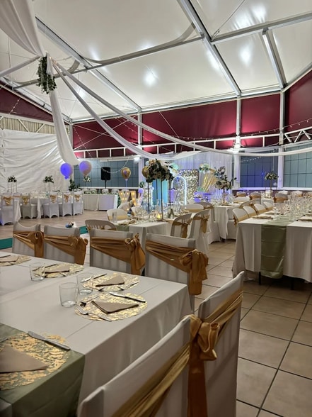 Avenida Cruz, 14, Valdemoro, Madrid for sale - Interior Photo - Image 3 of 5