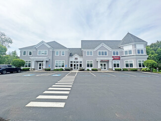 More details for 383 US Route 1, Scarborough, ME - Office for Lease