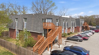 More details for 706 E 139th St, Kansas City, MO - Multifamily for Sale