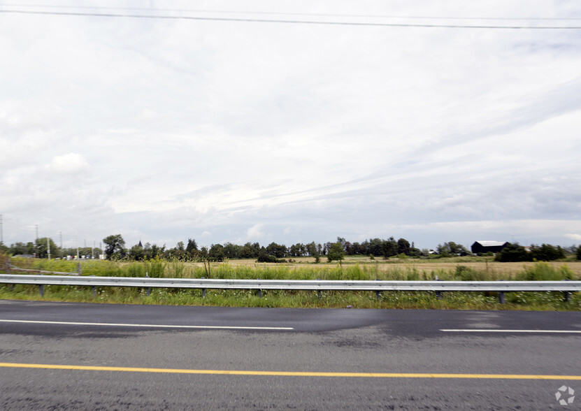 Eighth Line, Halton Hills, ON à vendre - Photo du b timent - Image 2 de 2