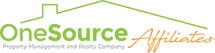 One Source Affiliates, Inc.