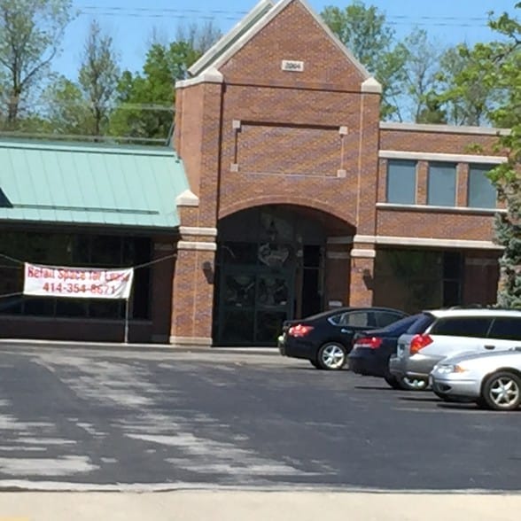 217-227 N Main St, Thiensville, WI for lease - Other - Image 3 of 3