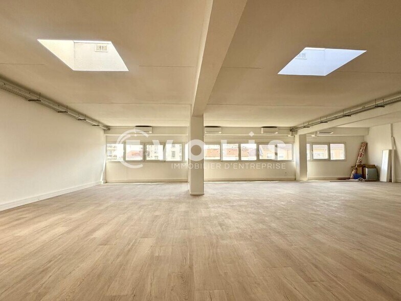 289 Rue Garibaldi, Lyon for lease - Interior Photo - Image 3 of 10