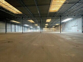 More details for Flex for Lease